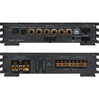 GZDSP-4.80A-PRO-Side-416×416