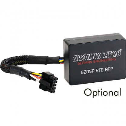 GZDSP-BTB-APP-optional-416×416