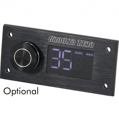 GZDSP-Remote-Optional-416×416