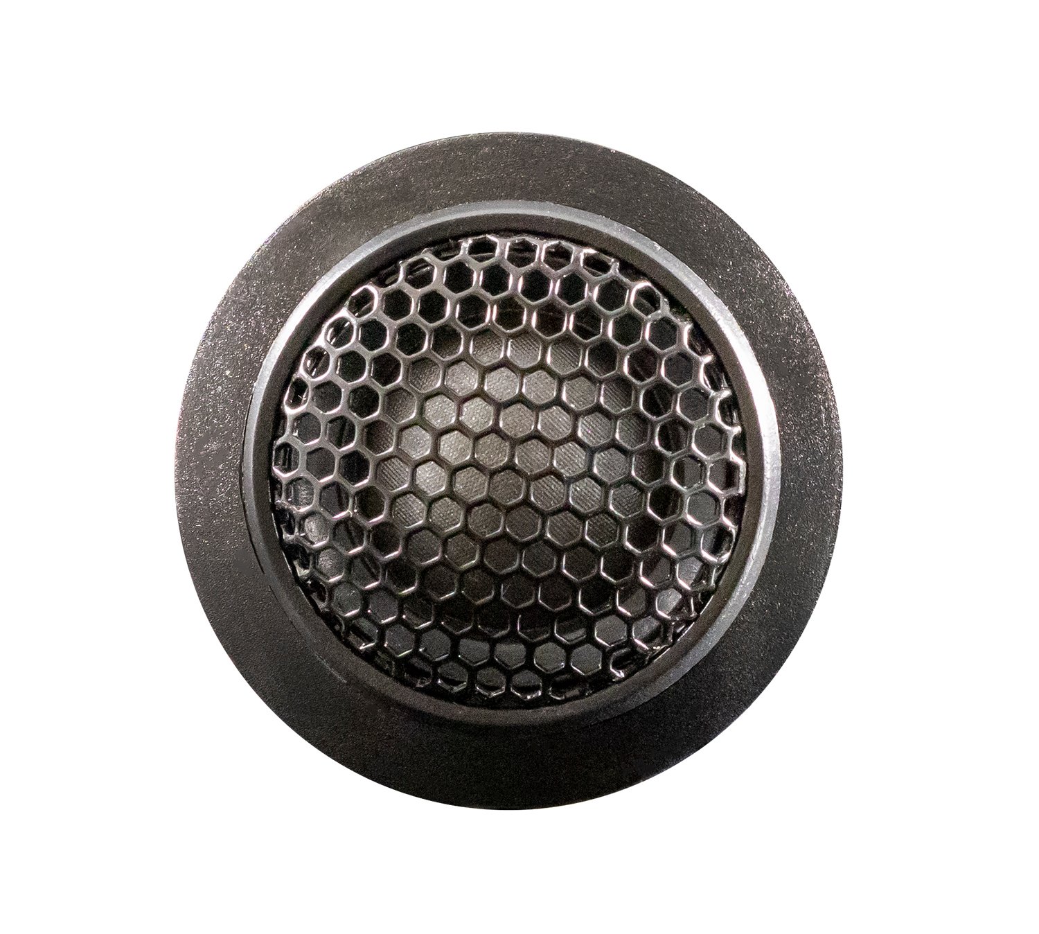 tweeter-front